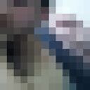  ,   , 25 ,   c , 