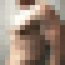  ,   , 28 ,   ,   , 