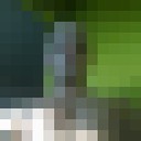  ,   E, 40 ,   ,   , c 