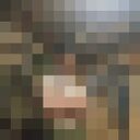  ,   , 25 ,   ,   , 