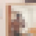 ���������� ������, ���� ����� �����, 25 ���, ������������ ��� ������, ����� � ���������, c�������� ���������, ���������