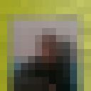  ,   , 57 ,   