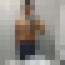  --,   Wilton, 34 ,   ,   