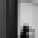 ���������� ���������-���������, ���� ������� �������, 18 ���, ������������ ��� ������, ����� � ���������, ���������