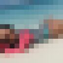 ���������� ������, ���� ������� �����, 29 ���, ������������ ��� ������, ����� � ���������