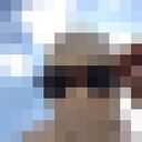 ��� ������� �� ������ �� 30 �� 38 , ��� ����� ��� ����������