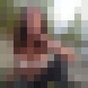 ���������� �������, ���� ������� ������, 45 ���, ������������ ��� ������, ����� � ���������