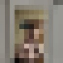   ,   Andy, 50 ,   ,   , c , 