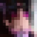  ,   , 63 ,   ,   