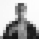  ,   Aleksandr, 34 ,   ,   , c , 