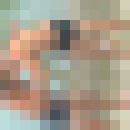  ,   , 40 ,   