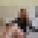  ,   , 20 ,   ,   , 