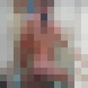  ,   , 23 ,   ,   , 