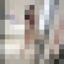 ���������� ���������, ���� ������� ����, 19 ���, ������������ ��� ������, ����� � ���������