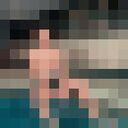  ,   Roman, 29 ,   ,   , c 