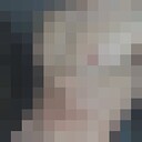 ���������� �������, ���� ����� �����, 24 ����, ������������ ��� ������, ����� � ���������