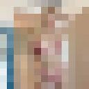 ���������� ������, ���� ������� ����������, 23 ����, ������������ ��� ������, ����� � ���������