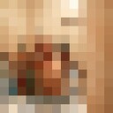 ���������� ������, ���� ������� ������, 42 ����, ������������ ��� ������, ����� � ���������