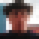  ,   , 43 ,   ,   , c 