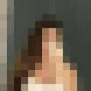 ���������� ������, ���� ������� Kris, 32 ����, ������������ ��� ���������