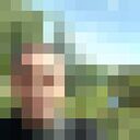 ���������� ������ ��������, ���� ������� Vasil, 45 ���, ������������ ��� ������, ����� � ���������