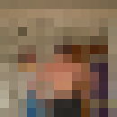  ,   Serg, 42 ,   ,   , c 