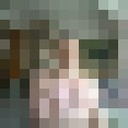  ,   Jevgeni, 43 ,   ,   , c , 