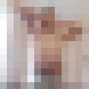  ,   , 58 ,   , 