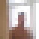 ���������� ������������, ���� ������� Yorlen, 44 ����, ������������ ��� ������, ����� � ���������