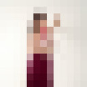 ���������� �����, ���� ������� �����, 48 ���, ������������ ��� ������, ����� � ���������, c�������� ���������