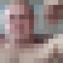 ���������� ���������, ���� ������� �����, 45 ���, ������������ ��� ����� � ���������, c�������� ���������