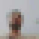  ,   Alex, 31 ,     , c , 