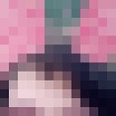  -,   , 41 ,     , c 