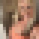  ,   Bell, 35 ,   ,   