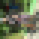  ,   , 75 ,   ,   , c 