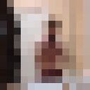 ���������� �����, ���� ����� ������, 20 ���, ������������ ��� ������, ����� � ���������