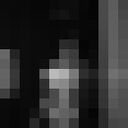 ���������� ��, ���� ����� ������, 25 ���, ������������ ��� ������, ����� � ���������, c�������� ���������, ���������