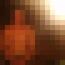  -,   Gena, 35 ,   