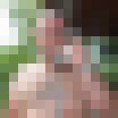  ,   Oleg, 49 ,   ,   , c 