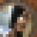 ���������� �����, ���� ����� ������, 25 ���, ������������ ��� ������, ���������