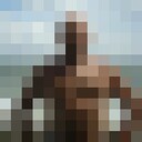  ,   , 51 ,   
