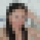  --,   , 46 ,   ,   , c 