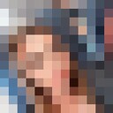   ,   , 35 ,   c , 