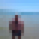  ,   , 48 ,   ,   , c , 