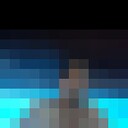 ,   , 30 ,   ,   , 