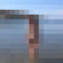 ���������� ������, ���� ������� ���� �, 47 ���, ������������ ��� ������, ����� � ���������