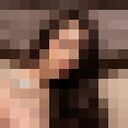  -,   , 22 ,   ,   