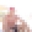  ,   , 56 ,   