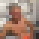  ,   , 37 ,   ,   , c , 