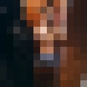  ,   , 34 ,   
